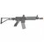 G&G GC300S RIFLE ELÉTRICO CAL.6MM - comprar online