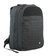 EVO MOCHILA MULTI FUNCIONAL RACCOON PRETA - comprar online