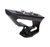 FRONT GRIP ANGULAR EM METAL