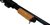 A&K SHOTGUN M870 SPRING AIRSOFT CAL.6MM - loja online