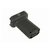 GRIP VERTICAL PORTA OBJETO - loja online