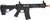 Imagem do AEG VR16 SABER CQB MOD1 BK