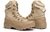 BOTA TATICA ACERO TIGER PRO AREIA 41