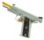 EMG SALIENT ARMS INTERNATIONAL DS 5.1 ALUMINUM SV - Guns For Fun Airsoft