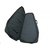 SRC CASE MOLE DUPLO PARA AEGS - Guns For Fun Airsoft