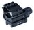 RED-DOT TT2-72 20 MM - comprar online