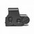 Imagem do RED-DOT TT-556 BK