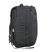 EVO MOCHILA MULTI FUNCIONAL RACCOON PRETA - Guns For Fun Airsoft