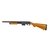 A&K SHOTGUN M870 SPRING AIRSOFT CAL.6MM