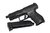 VFC PPQ NAVY SA3 PISTOLA AIRSOFT CAL.6MM - Guns For Fun Airsoft