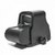 RED-DOT TT-556 BK - Guns For Fun Airsoft