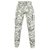 CALÇA COMBAT INVICTUS DIGITAL ACU 46 - comprar online
