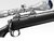TOKYO MARUI SNIPER VSR-10 PRO HUNTER G RIFLE AIRSOFT CAL. 6MM - comprar online