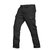 CALÇA INVADER INVICTUS PRETO