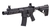 AEG VFC AVALON SABER SHORT BK na internet