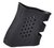 Decelerator Luva Tática para Glock