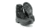 BOTA TATICA ACERO TIGER PRO PRETO 41 - comprar online
