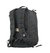EVO MOCHILA MULTI FUNCIONAL RACCOON PRETA na internet