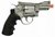 SRC REVOLVER CO2 2.5 803S AIRSOFT CAL.6MM