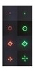 Imagem do RED-DOT TT2-72 20 MM