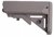 STOCK PARA M4 /LTM COR TAN - comprar online