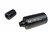 TRACER AIRSOFT F-XT301 na internet