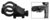 MOUNT SUPORTE LATERal ANGULAR 45º PARA LANTERNA - comprar online