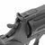 KING ARMS REVOLVER CO2 PYTHON 4 POLEGADAS AIRSOFT CAL.6MM na internet