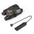 ANPEQ LA-PEQ 15 EX276 ELEMENT PRETO na internet