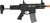VFC VR16 SONIC BOOM STINGER - Guns For Fun Airsoft