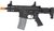 VFC VR16 SONIC BOOM STINGER