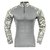 COMBATE SHIRT INVICTUS RAPTOR DIGITAL ACU G