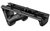 FRONT GRIP ANGULAR - comprar online