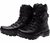 BOTA TATICA ACERO FUZIL PRETO 42