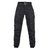 CALÇA GUARDIAN INVICTUS PRETO TAM 48