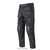 CALÇA WAR INVICTUS MULTICAM BLACK