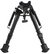 BIPE RETRATIL SNIPER / DMR C/ MOLA