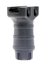 FRONT GRIP ENCAIXE RAPIDO
