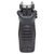 GRIP FRONT REBATIVEL - Guns For Fun Airsoft