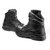BOTA TATICA ACERO FUZIL PRETO 41 - Guns For Fun Airsoft