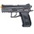 ASG CZ 75 CO2 PISTOLA AIRSOFT CAL. 6MM - comprar online