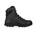 BOTA INVICTUS INTRUDER tamanho 41 na internet