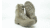 BOTA TATICA ACERO TIGER PRO AREIA 41 - comprar online
