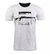 CAMISETA INVICTUS CONCEPT PUMP G