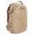 MOCHILA TÁTICA INVICTUS RUSHER COYOTE - comprar online