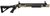 Shotgun Velites G·VI TAN - comprar online