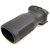 MAGPUL ENCAIXE FRONT GRIP VERTICAL BK