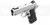 PISTOLA GBB ARMORER WORKS 1911 MINI NE1001 - loja online