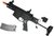 VFC VR16 SONIC BOOM STINGER na internet