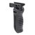 GRIP FRONT REBATIVEL